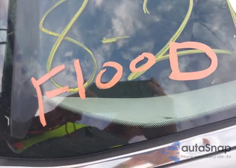 2007 Infiniti M35 Sport из США, поврежденный, VIN JNKAY01E07M301585